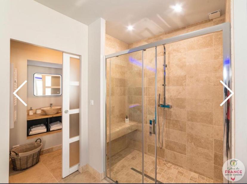 Le loft en bulles photo 3