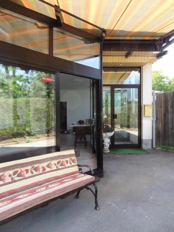 Apartma AS photo 1