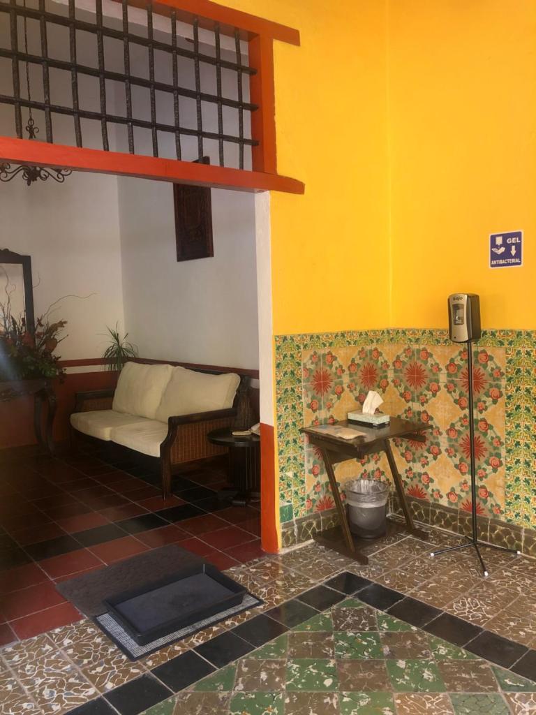 Castelmar Hotel photo 3