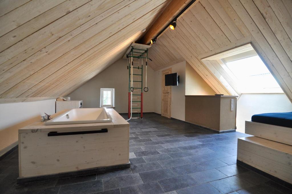 Ferienhaus Baustert photo 1