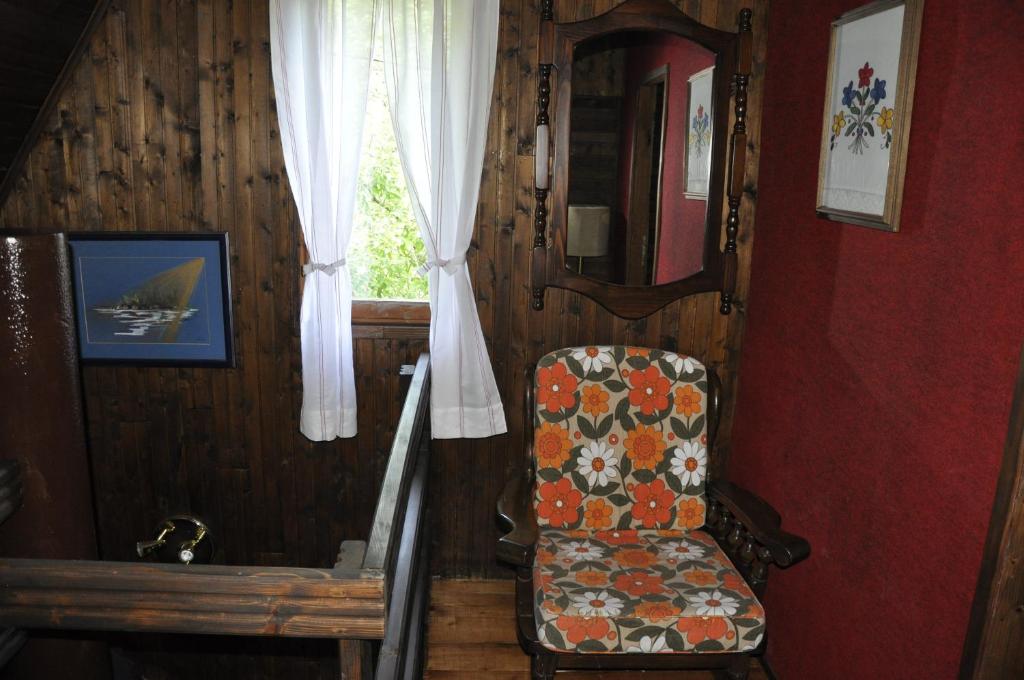 kuća za odmor Krašić photo 3