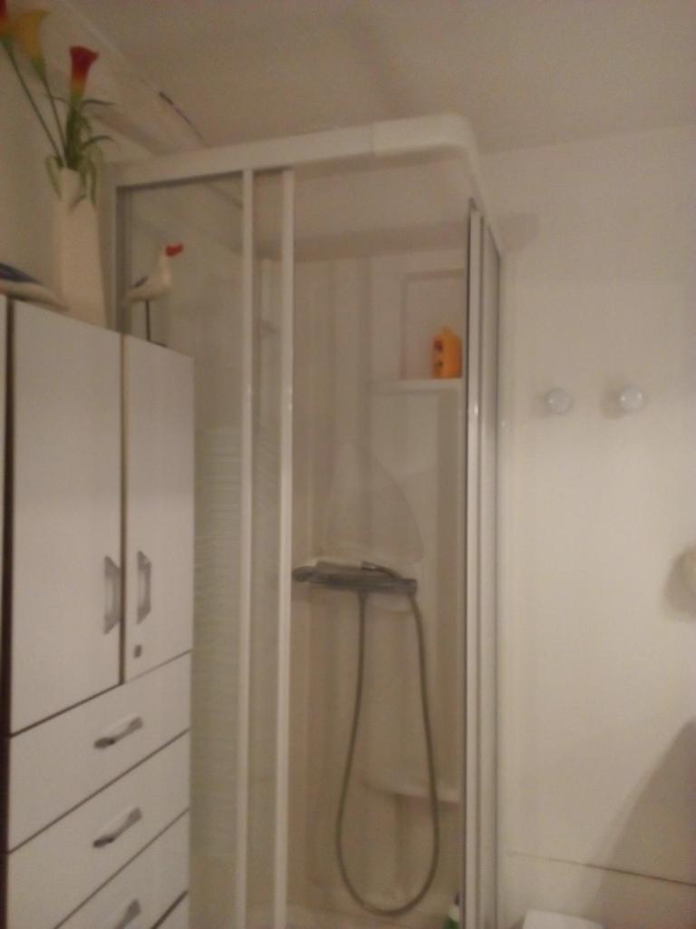 Chambre dans le centre historique photo 4