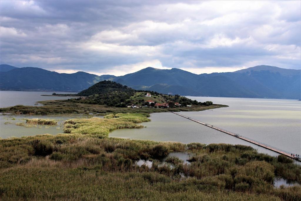 Kivotos Epavlis photo 4