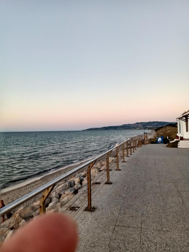 House 123 photo 2