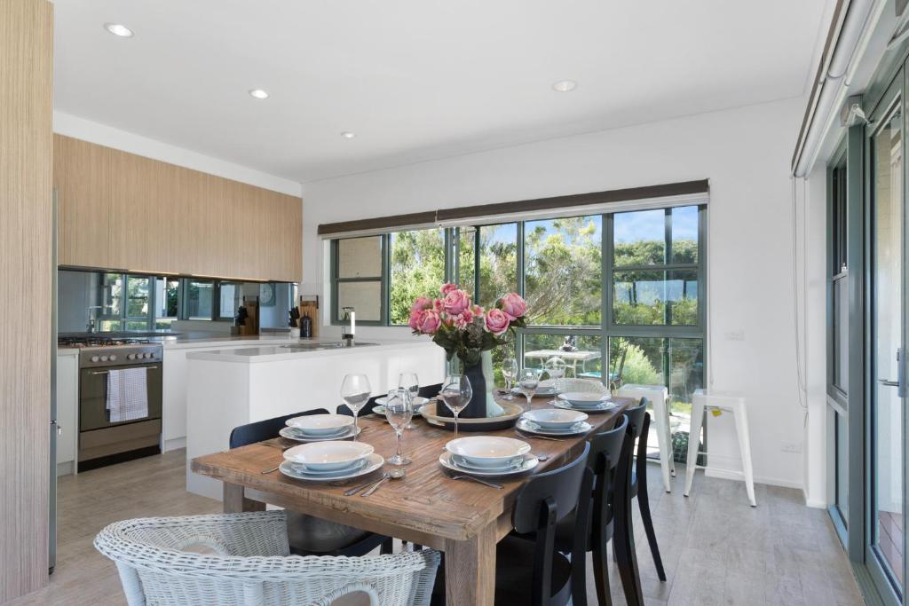 7 & 8 Monte Vista Sorrento photo 1