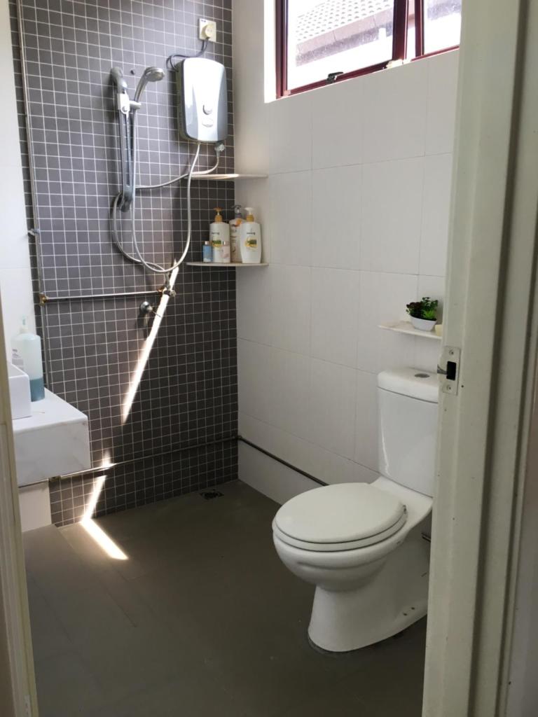 BM Rooms photo 4