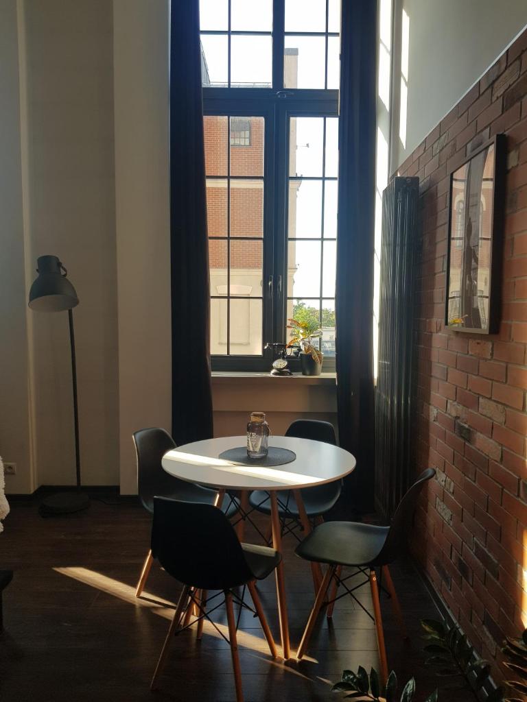 LOFT 314 photo 1
