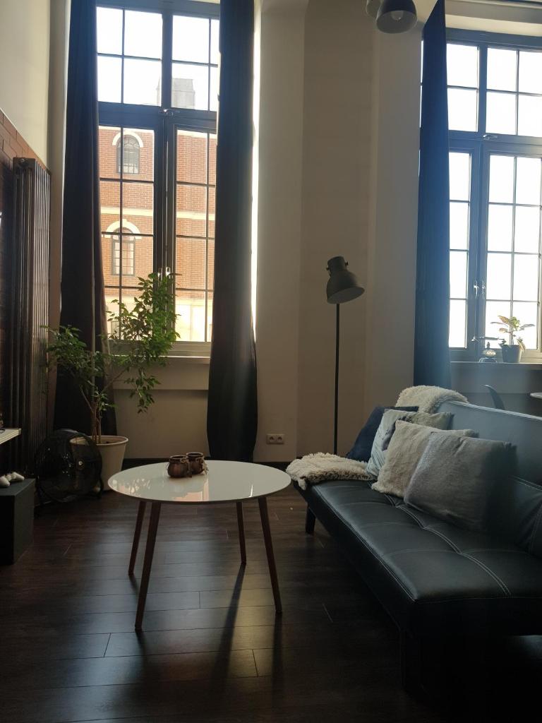 LOFT 314 photo 2
