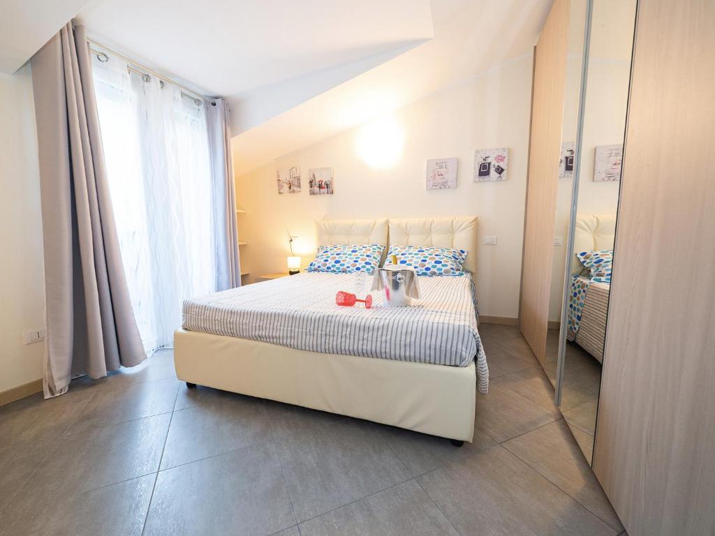 Parco del Mare - Relax near the sea and city centre photo 1
