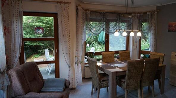 Ferienwohnung Familie Neugebauer photo 2
