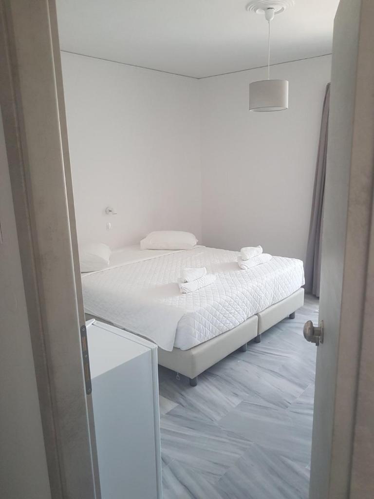 Vrahos photo 3