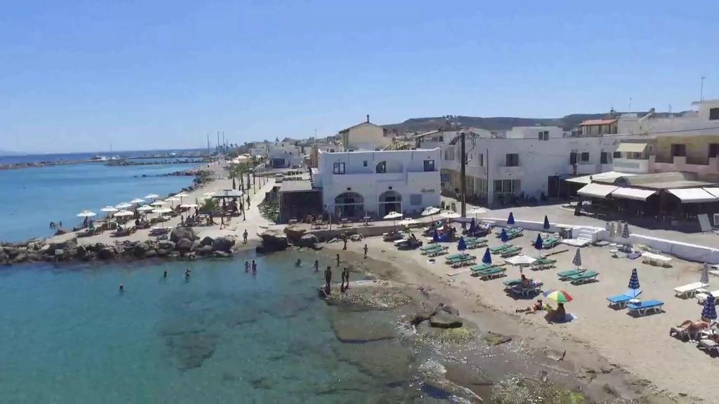 Vrahos photo 2