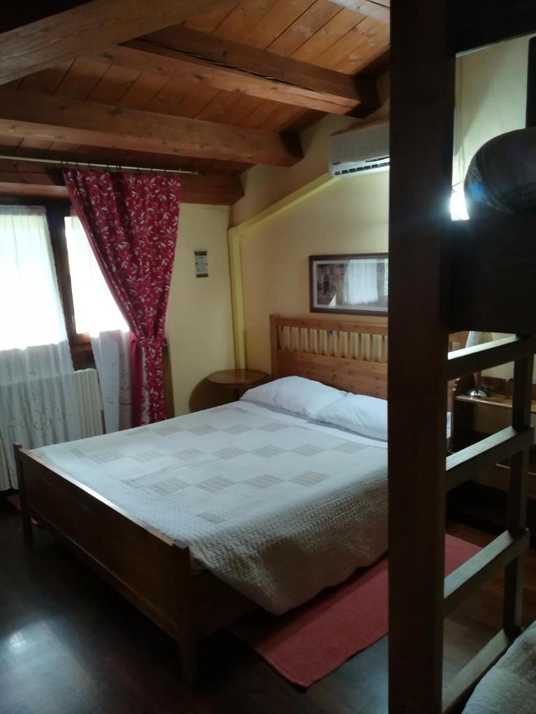 B&B L'Isola di Casa photo 3