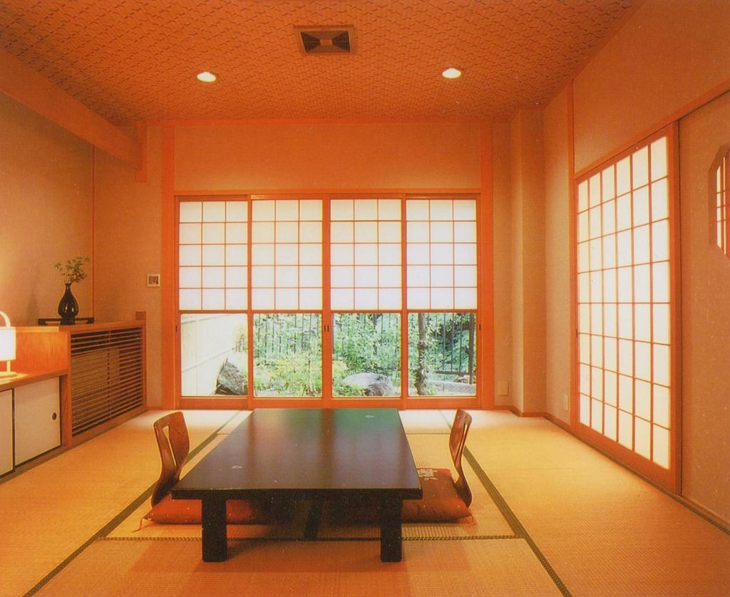 Okumizuma Onsen photo 1