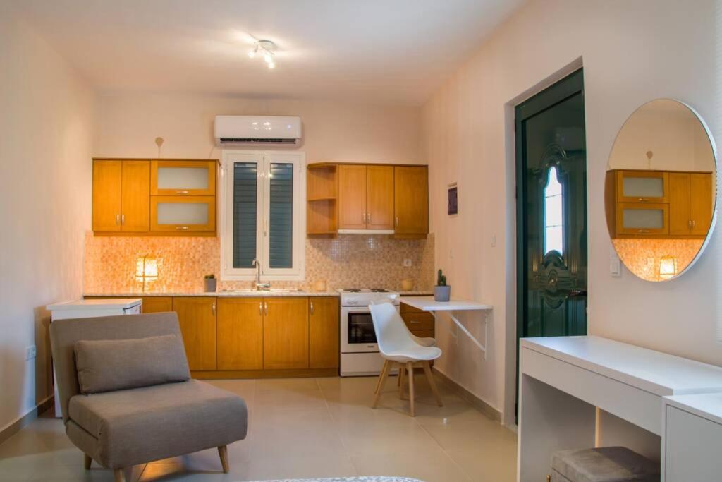 Blanca Serenidad Luxury Apartment photo 4