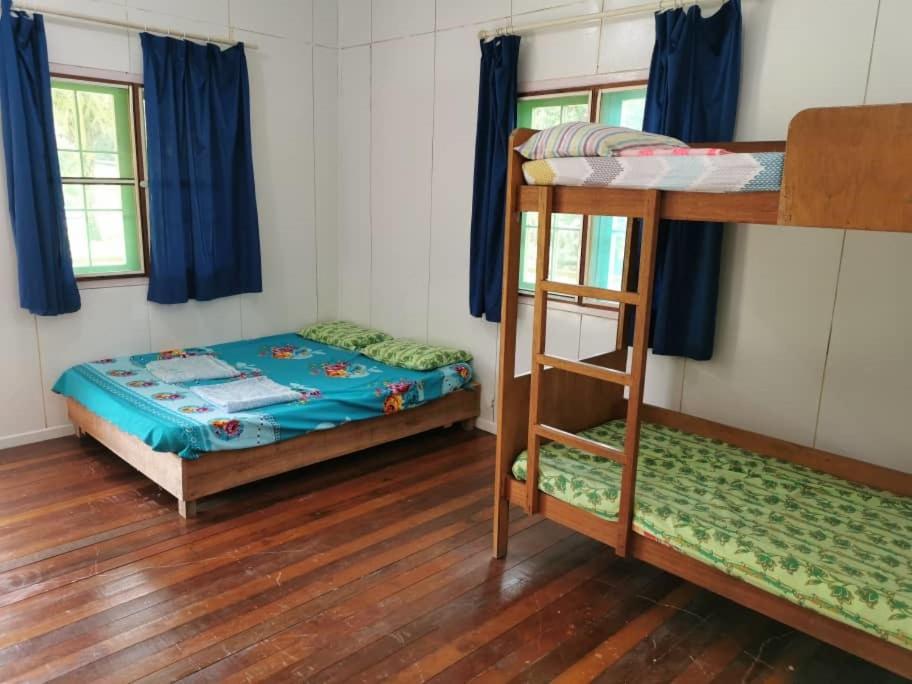 Tambatuon Homestead photo 3