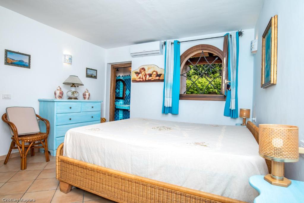 villa smeralda photo 3