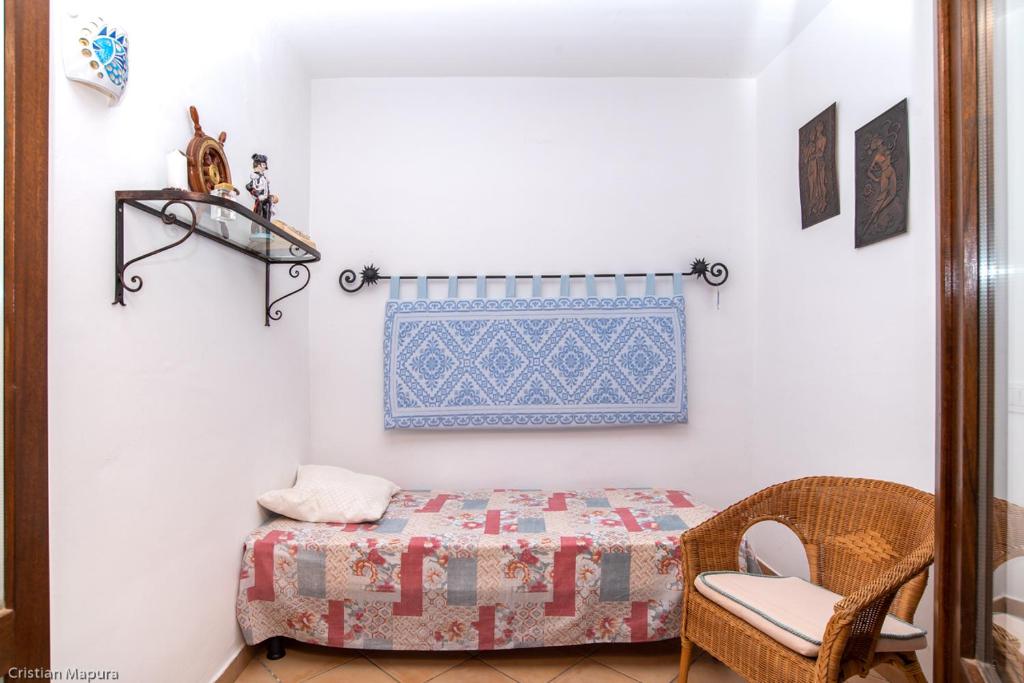 villa smeralda photo 4