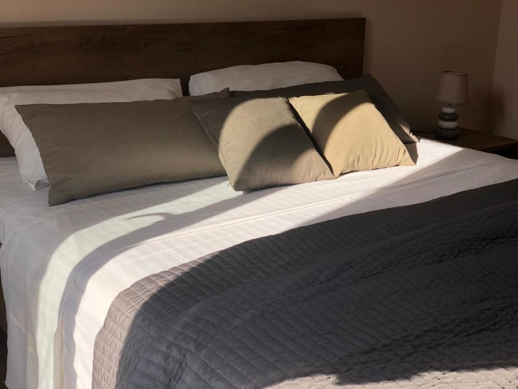 Bed & Breakfast Kurtic photo 2