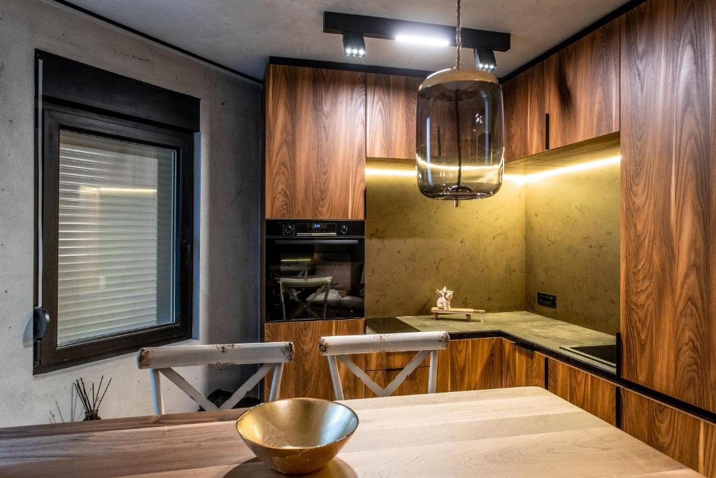 Bella Roe Premium Apartments photo 4