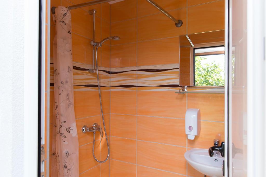 Rooms Hercegovka photo 4