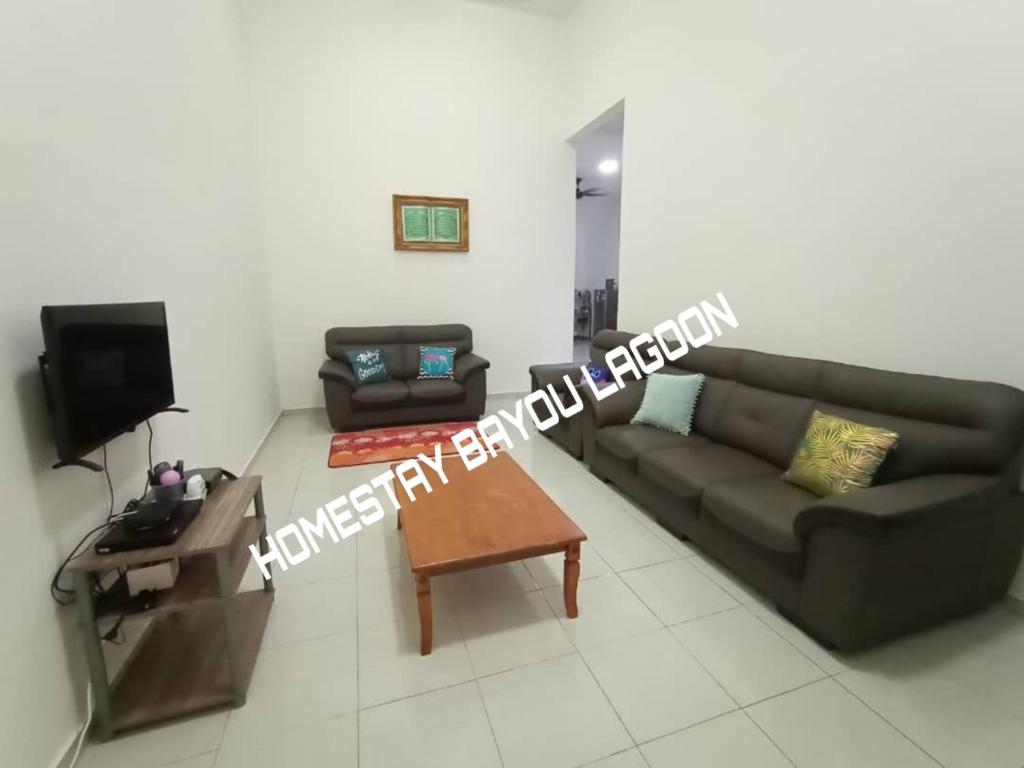 Ros Residence photo 2