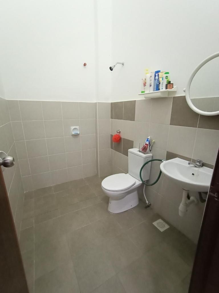 Ros Residence photo 3
