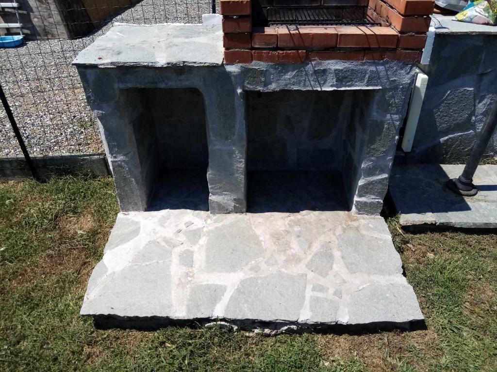 CA' Rinaldi F photo 3