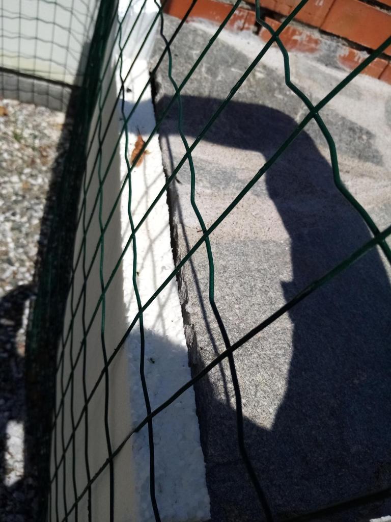 CA' Rinaldi F photo 4