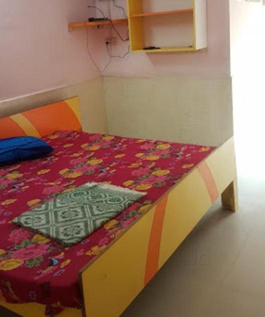 CHANDRIKA GUEST HOUSE photo 1
