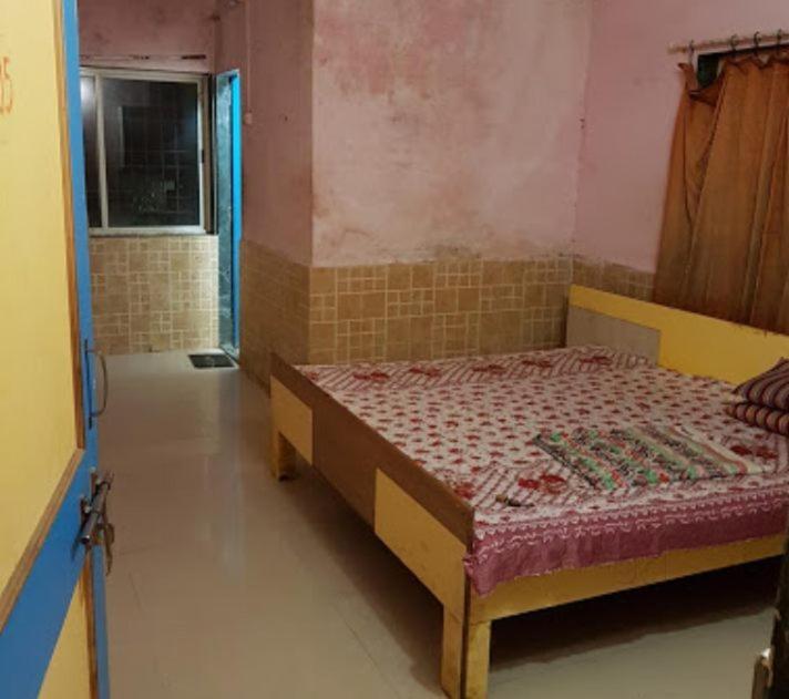 CHANDRIKA GUEST HOUSE photo 2
