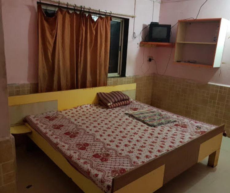 CHANDRIKA GUEST HOUSE photo 4