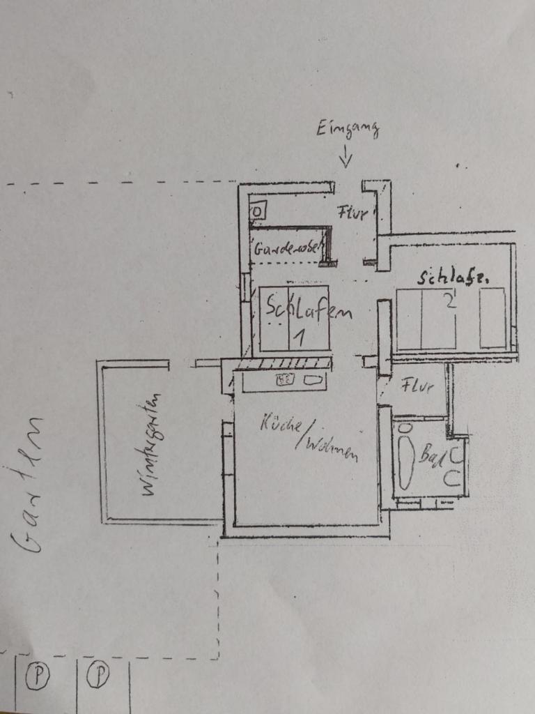 Ferienwohnung Yachthafen De Lorenzo photo 2