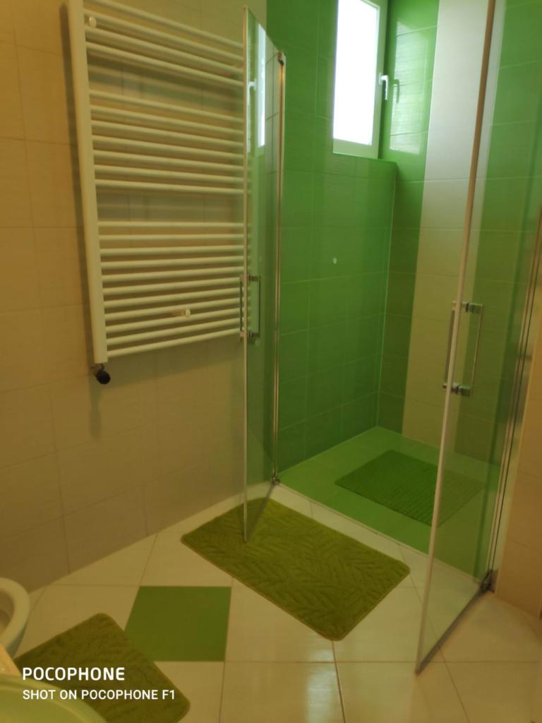 Holiday Home Magic View photo 1