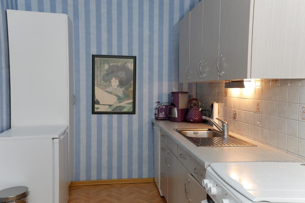 4 Ackerstraße photo 3