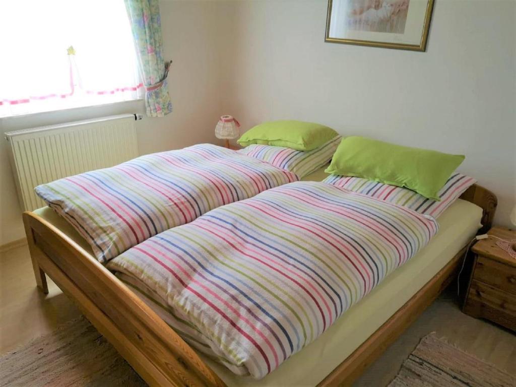 Ferienwohnung Gerti photo 3