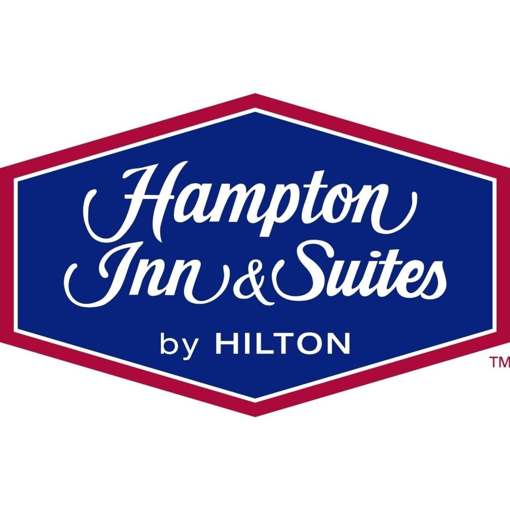 Hampton Inn & Suites Farmington image