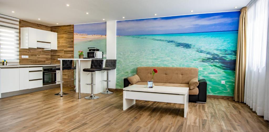 Loft del Mar 2 Jandia photo 1