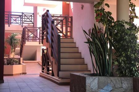 APARTAMENTO MOCHIMA photo 2