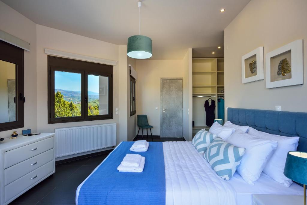 Villa Abelizia photo 4