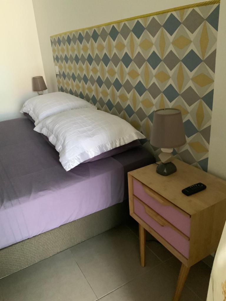 Casa Mia photo 4
