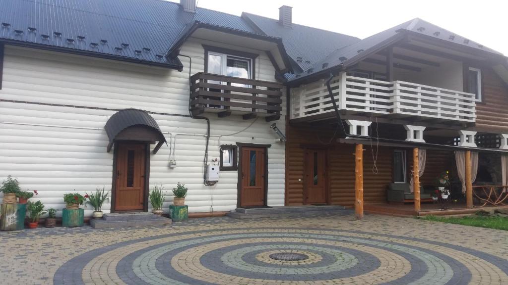 Nota Bene Mykulychyn photo 3