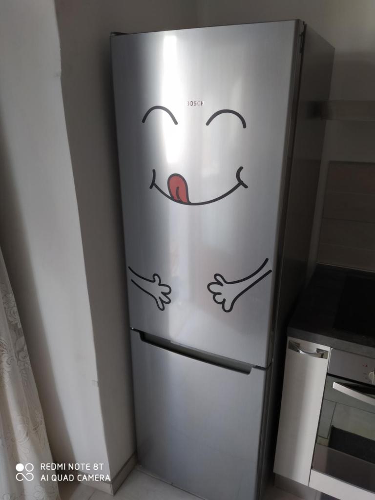 Chez Mémé photo 2