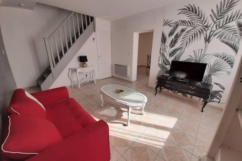 la maison de maxime photo 3