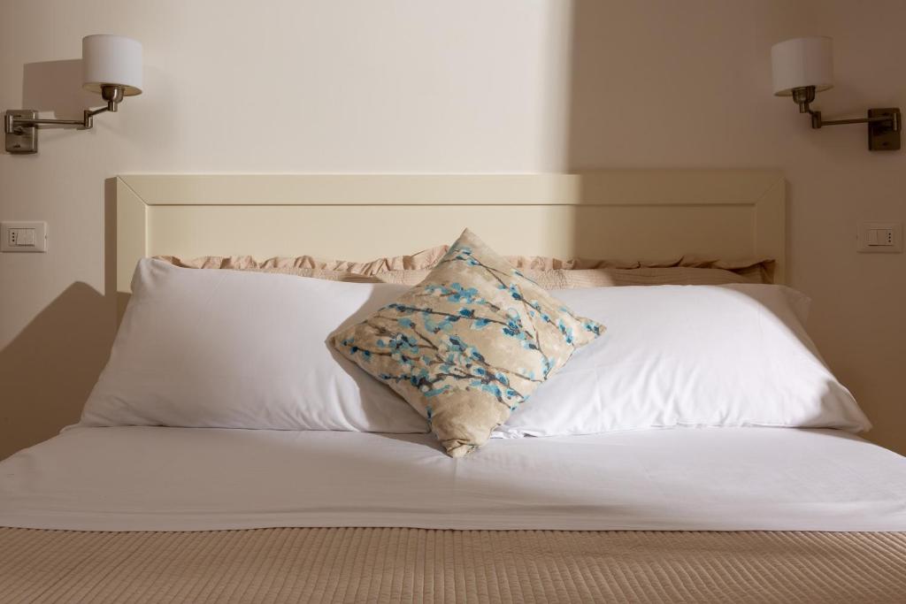 Hotel Ideale photo 3