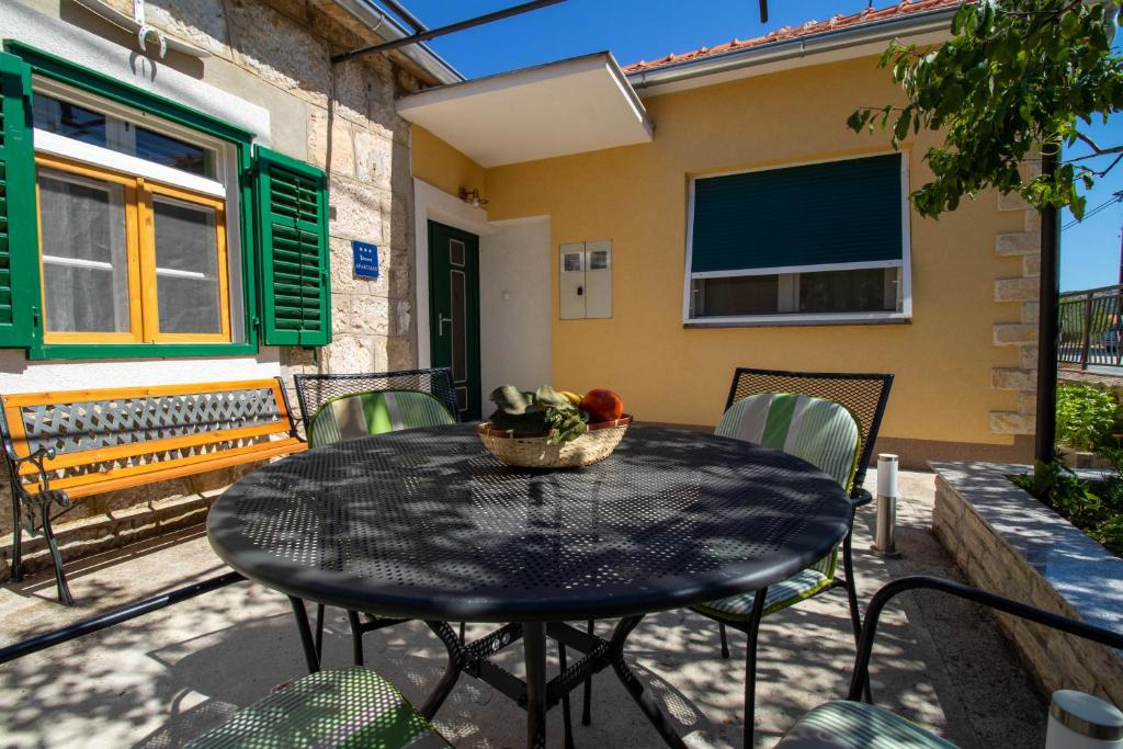 Apartman Ivan photo 1