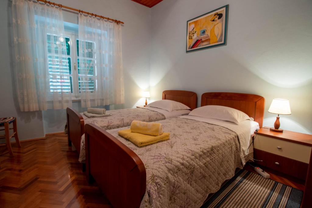 Apartman Ivan photo 4