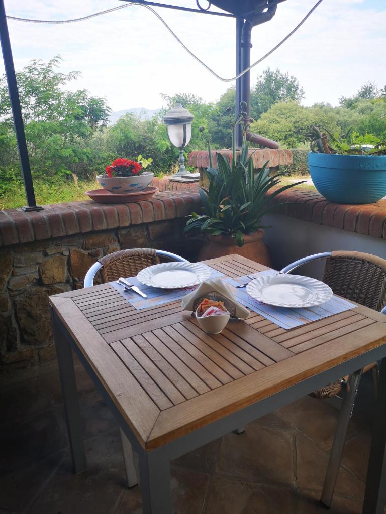 Locanda Miranda photo 3