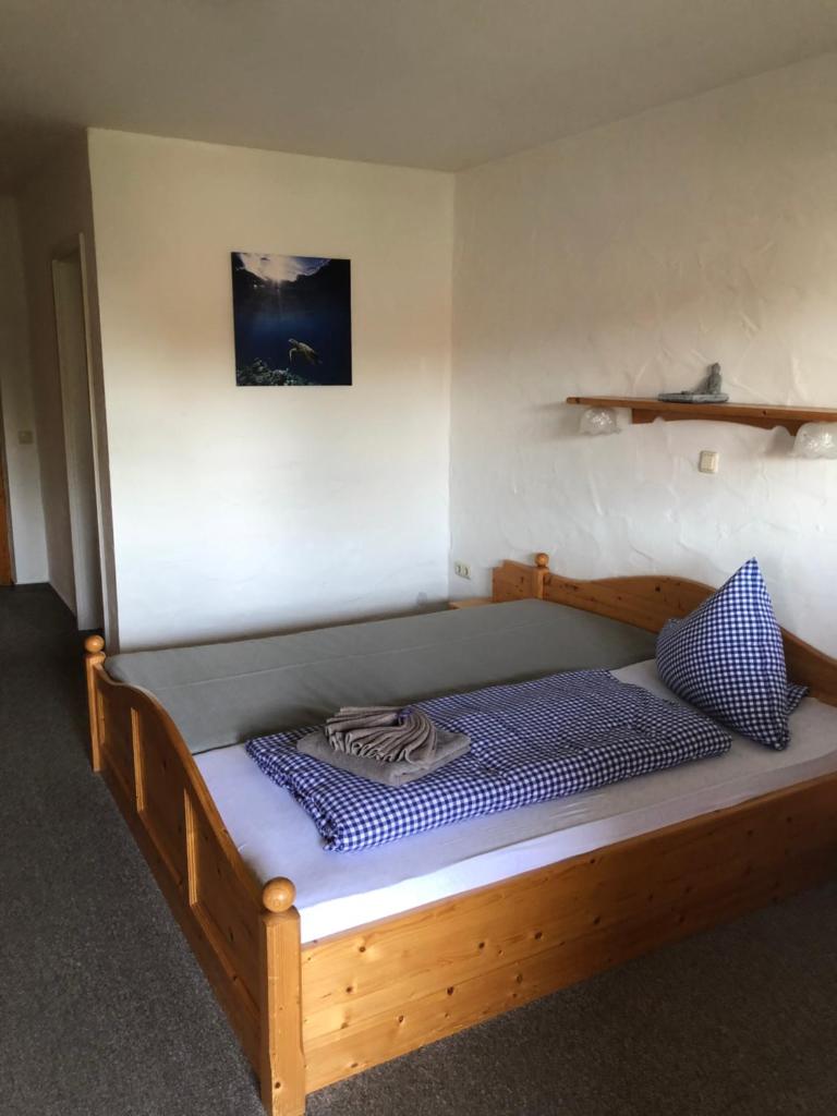 PAGA Hotel photo 4