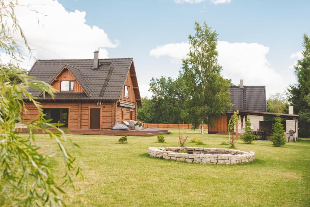 Villa Susi photo 3